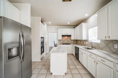 2903 Palmer Dr, Friendswood, TX 77546 - photo 7