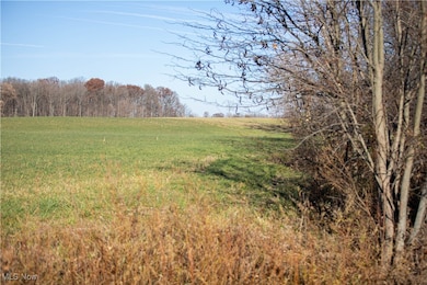 2335 E County Road 36, Tiffin, OH 44883 - photo 5