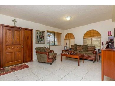 5911 SW 164th Terrace, Southwest Ranches, FL 33331 - photo 4