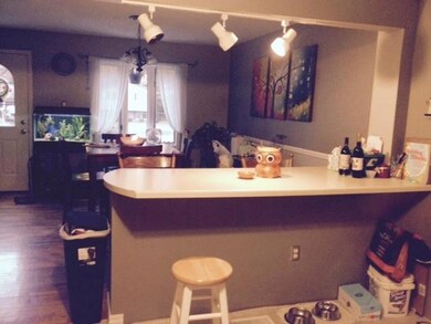 Bernice-Kitchen 2