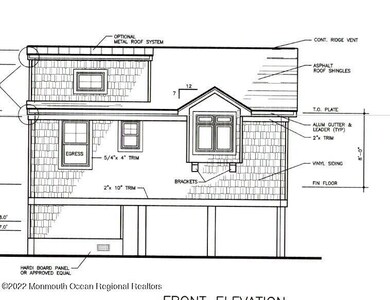 111 W Pelican Way, Lavallette, NJ 08735 - photo 3