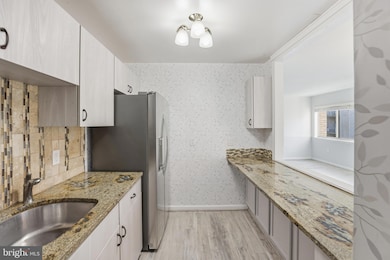 12207 Braxfield Ct unit 9, Rockville, MD 20852 - photo 6