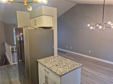 2317 Wilkins Ct, Decatur, GA 30035 - photo 5