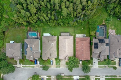 30023 Bermuda Dunes Way, Wesley Chapel, FL 33543 - photo 7