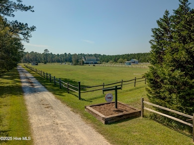 3508 Marathon Ave, Castle Hayne, NC 28429 - photo 3