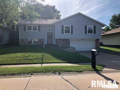 3218 Fairhaven Rd, Davenport, IA 52807 - photo 7