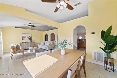 6600 Bancroft Ave, Cocoa, FL 32927 - photo 7