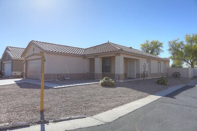 front 1