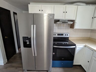 1369 East St unit 1, Mansfield, MA 02048 - photo 3