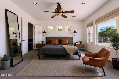 711 E Cloud Rd, Phoenix, AZ 85086 - photo 5