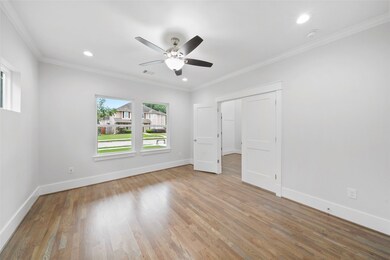 1352 Du Barry Ln, Houston, TX 77018 - photo 5