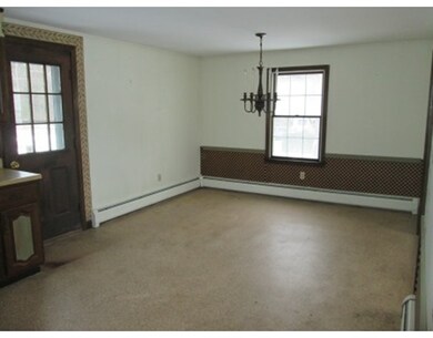 727 Chestnut Hill Ave, Athol, MA 01331 - photo 6