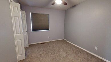 1408 E 17th St, Kearney, NE 68847 - photo 5
