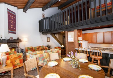 Interlochen-C2-MLS_35