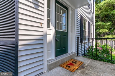 2403 Pondside Terrace, Silver Spring, MD 20906 - photo 3