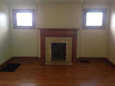 441GuernseyFamilyRoom