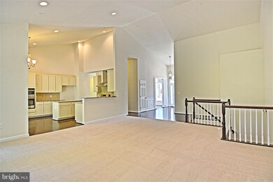 7352 Tottenham Dr, White Plains, MD 20695 - photo 7