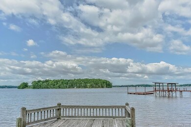 15509 Fishermans Rest Ct unit 627, Cornelius, NC 28031 - photo 3