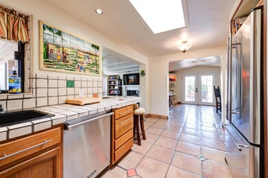 009_Kitchen II
