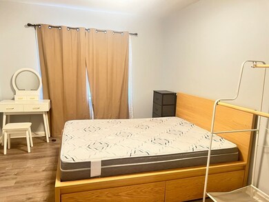 11 Lake Shore Ct unit 2, Brighton, MA 02135 - photo 4