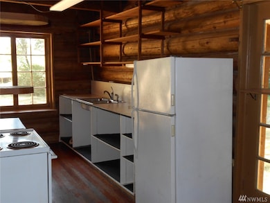 31124 59th Ave NW, Stanwood, WA 98292 - photo 3