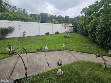 194 Jacobstown New Egypt Rd unit 1, Wrightstown, NJ 08562 - photo 5