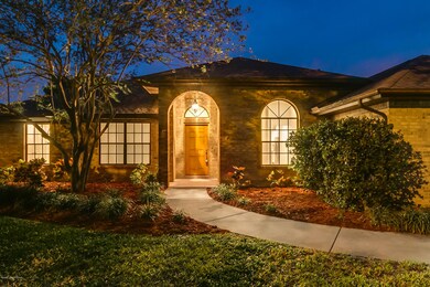 3718 Secluded Oak-11