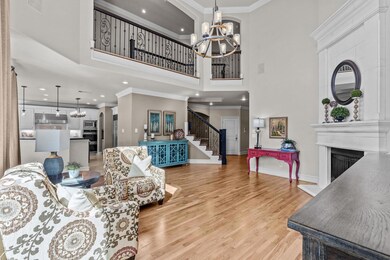 6120 Velasco Ave, Dallas, TX 75214 - photo 5