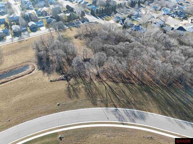 0 S Pointe Ct, North Mankato, MN 56003 - photo 3