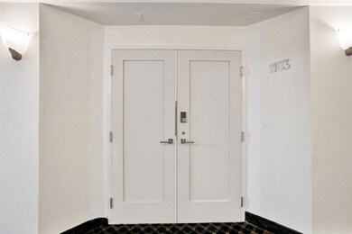 Claridge unit 1103, Pompano Beach, FL 33062 - photo 5