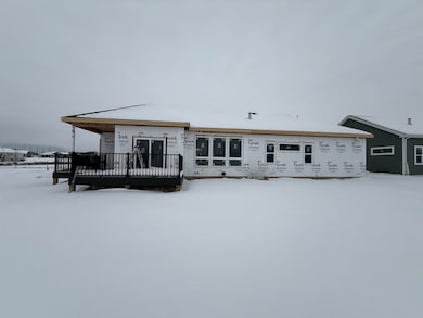 L208 Stonecrop Way, Deforest, WI 53532 - photo 6