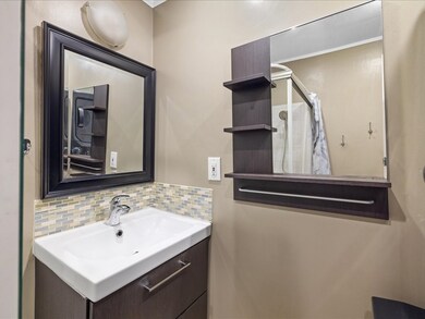 883 Harrison Ave unit 2, Boston, MA 02118 - photo 7