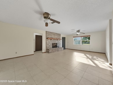 26-Jimmy - 6017 Flamingo-27