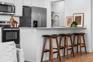 3345 E Dance Hall Ln unit 2349, Washington, UT 84780 - photo 5