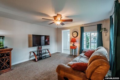 1217 Elm St SW, Albany, OR 97321 - photo 6