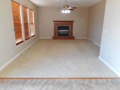 1320 Quail Ridge Rd, Cedar Falls, IA 50613 - photo 6