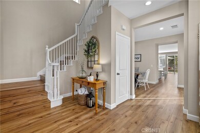 23214 Brooke Ln, Valencia, CA 91355 - photo 7