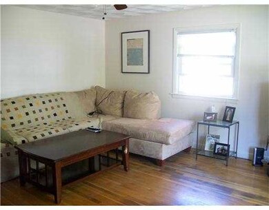 210 Gentian Ave, Providence, RI 02908 - photo 2