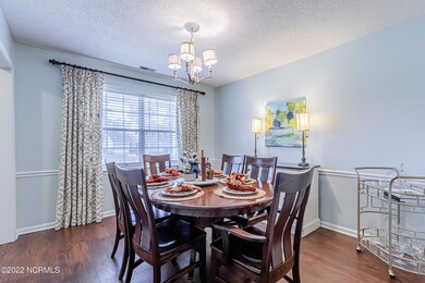 1016 Foscue Dr, Jacksonville, NC 28540 - photo 6