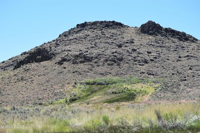 3305 High Rock Rd, Gerlach, NV 89412 - photo 6