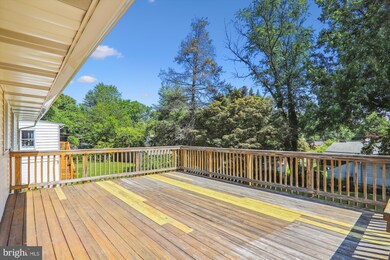 1904 Lewis Ave, Rockville, MD 20851 - photo 7