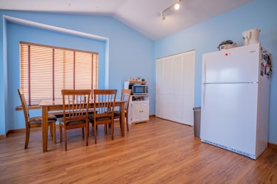 _7R52534-HDR