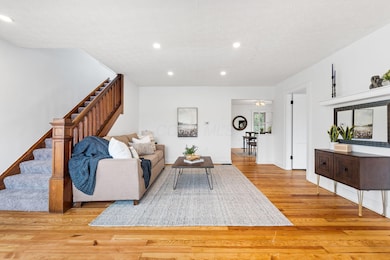 206 W Columbus st (Interior)-2