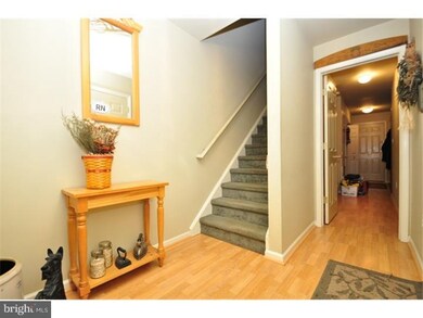 24 Jazz Cir, Whitehall, PA 18052 - photo 4