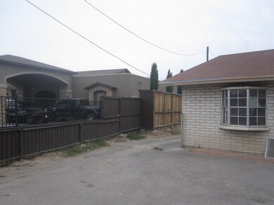 316 N Carolina Dr, El Paso, TX 79915 - photo 5