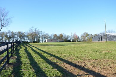 1143 Bethany Rd unit Tract 2, Nicholasville, KY 40356 - photo 6