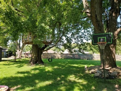 4483 N Rangeline Rd, Anderson, IN 46012 - photo 2