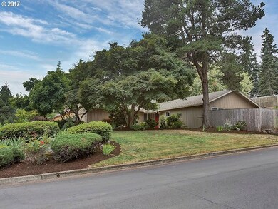 5245 SW 197th Ave, Beaverton, OR 97007 - photo 2