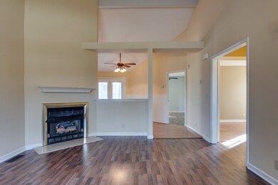 247 Valley Dr, Columbia, TN 38401 - photo 7