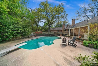 1535 Wilana Dr, Tyler, TX 75703 - photo 6